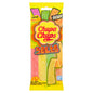 Chupa Chups -Sour Assorted Belts 90g Blackcat