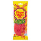 Chupa Chups - Strawberry Laces 90g Blackcat