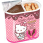 HELLO KITTY STICK N'GO 50g Blackcat