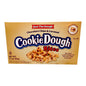 Just the Dough - Cookie Dough Bites Choc Chip & Caramel 3.1oz(88g) Blackcat