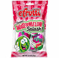 efrutti Watermelon Splash Peg Bag 2.6oz(74g) Blackcat