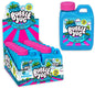 Bubble Jug Blue Raspberry - 1.94oz (55g) Blackcat