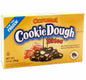 Theater Box Cookie Dough Caramel Bites 3.1 oz Blackcat