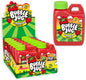 Bubble Jug Strawberry - 1.94oz (55g) Blackcat