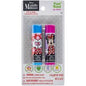 MINNIE MOUSE 2 PACK LIP BALM Danawares