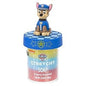 PAW PATROL MOLDABLE SLIME SOAP Danawares