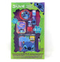 STITCH 6PC COSMETIC SET Danawares