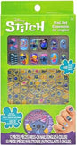 STITCH NAIL ART SET Danawares