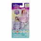 PRINCESS 2 PACK NAIL POLISH Danawares