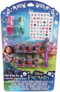 Nail and Lip Set (Encanto) Danawares