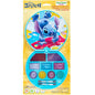 STITCH SLIDE OUT LIP GLOSS & FACE SHIMMER Danawares