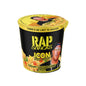 RAP SNACK RAMEN CREAMY CHICKEN Confiserie et cie