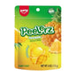 PEELERZ GUMMY ANANAS 170g Confiserie et cie