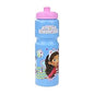 GABBY'S DOLLHOUSE HDPE SQUEEZE BOTTLE Danawares