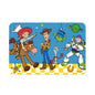 TOY STORY PLACEMAT Danawares