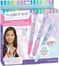 Make it Real DIY Floating Pens Danawares