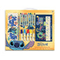 Colouring and Activity Set Danawares