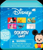 BEST OF DISNEY S1 SQUISH'UMS IN PDQ Danawares