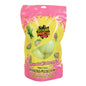 WATERMELON SOUR PATCH BATH BOMB FIZZ Danawares