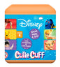 DISNEY CUTIE CUFFS SERIES 4 Danawares