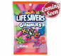 Lifesavers gummies 198g Blackcat