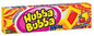 Hubba Bubba Max Cherry – Gomme à mâcher saveur cerise Blackcat