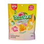 Peelerz assorties fruit Blackcat