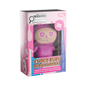 Choco Bubu Dubai Chocolat - Pink - 80g Jjcandy