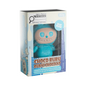 Choco Bubu Dubai Chocolat - Blue - 80g Jjcandy
