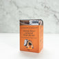 Divine Rico® Caramel Fleur De Sel Maison du bleuet
