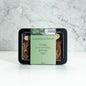 Fudge À La Menthe Et Au Chocolat Maison Maison du bleuet
