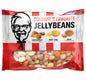 Jelly bean kfc Blackcat