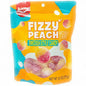Amos Swedish Sub Bag - Fizzy Peach 9.5oz (269g) Blackcat