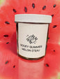 GOOEY GUMMIES MELON D’EAU Gooey