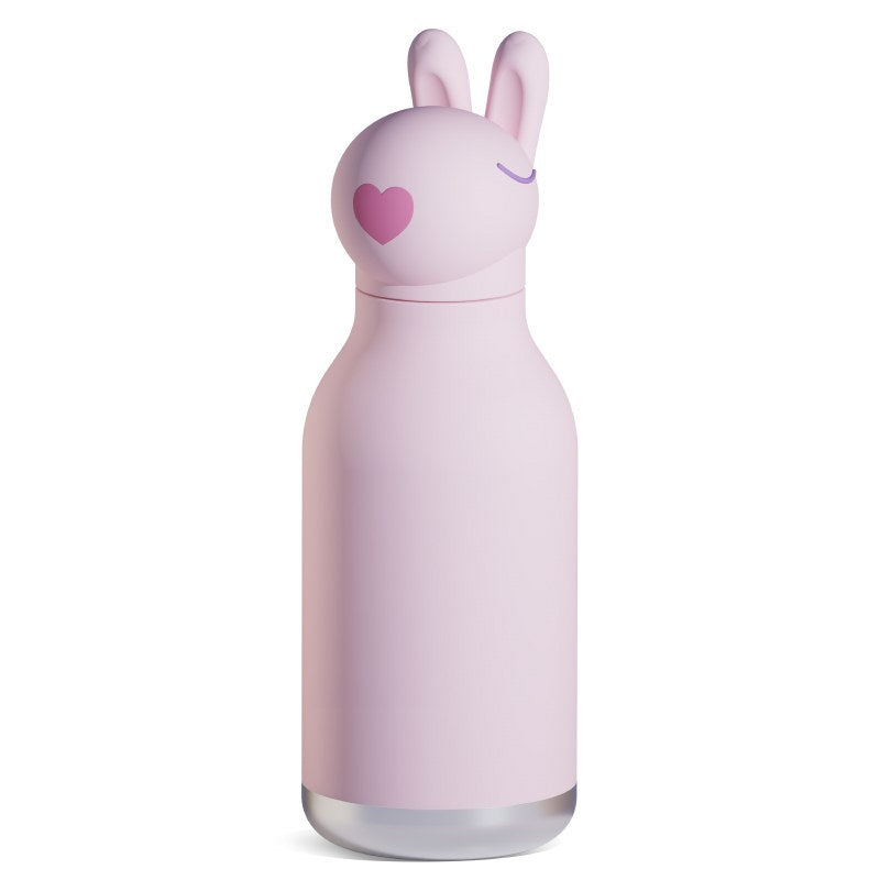 BESTIE Bunny 16 oz Asoby