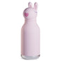 BESTIE Bunny 16 oz Asoby