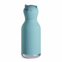 BESTIE Cat 16 oz Asoby