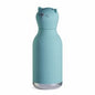 BESTIE Cat 16 oz Asoby