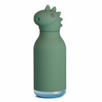 BESTIE Dinosaur 16 oz Asoby