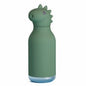 BESTIE Dinosaur 16 oz Asoby