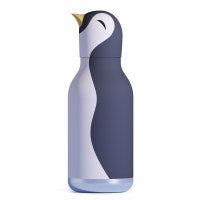 BESTIE Penguin 16 oz Asoby