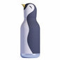 BESTIE Penguin 16 oz Asoby