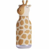 BESTIE Giraffe 16 oz Asoby
