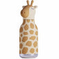 BESTIE Giraffe 16 oz Asoby
