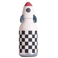 BESTIE Rocket 16 oz Asoby