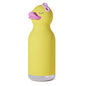 BESTIE Ducky 16 oz Asoby