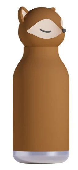 BESTIE Fox 16 oz Asoby