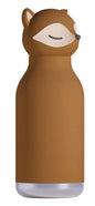 BESTIE Fox 16 oz Asoby