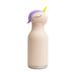 BESTIE unicorn 16 oz Asoby