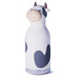 BESTIE Cow 16 oz Asoby